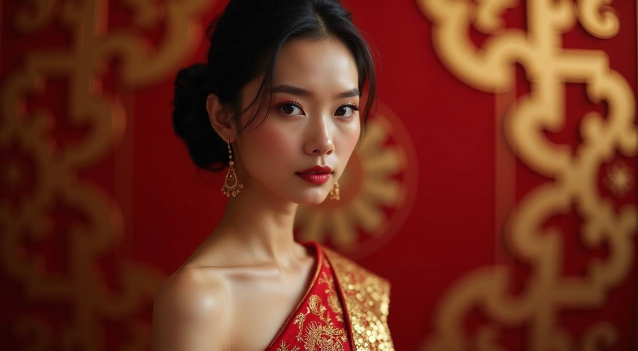 lucky neko မြန်မာအတွက် ဖွဲ့စည်းထားသော lucky neko