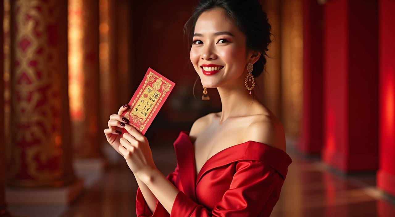 lucky neko Slots Vegas