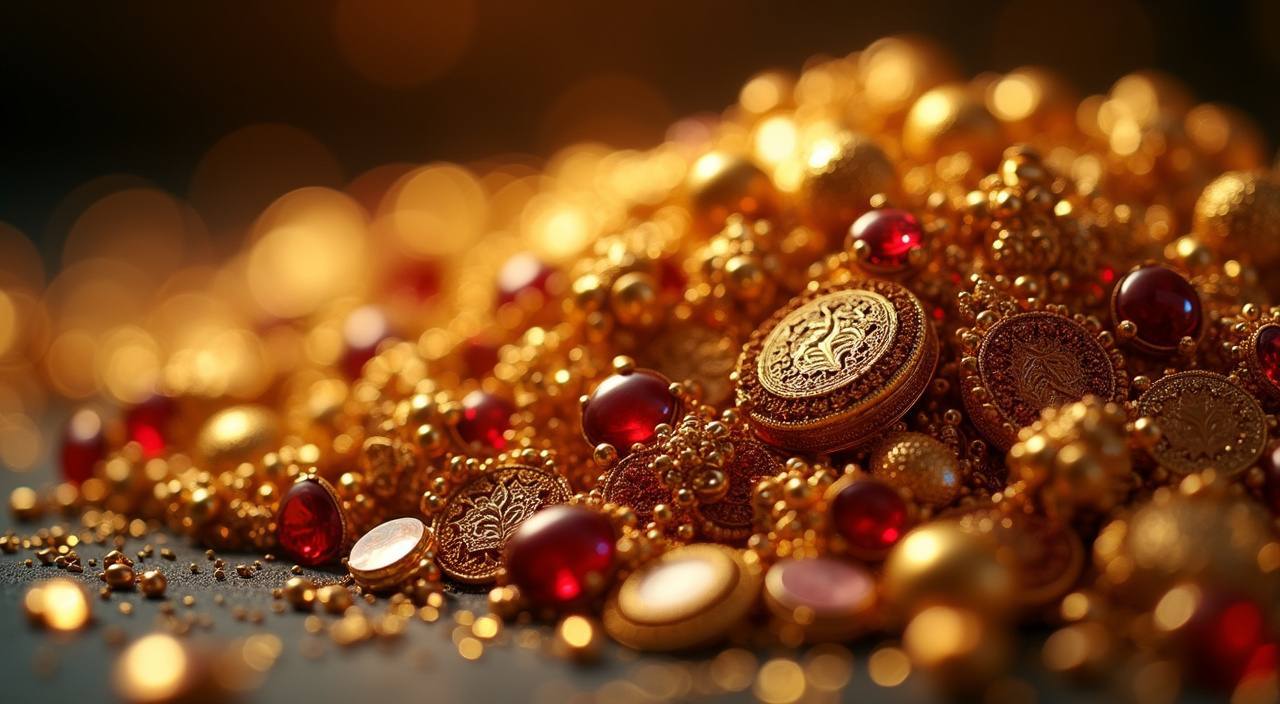 lucky neko Baccarat Royal