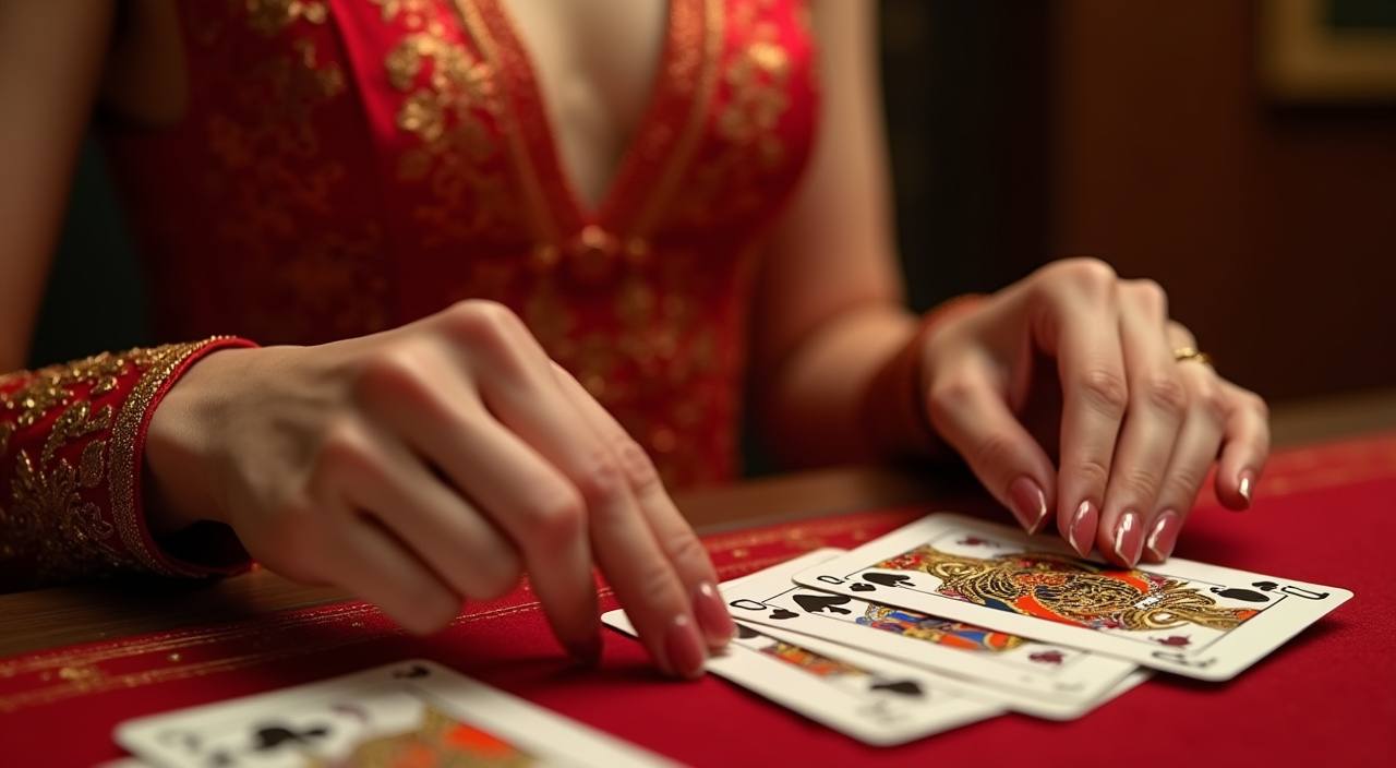 lucky neko Panda Fortune
